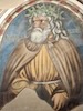 BASILICA DI ASSISI E GITA A FOLIGNO